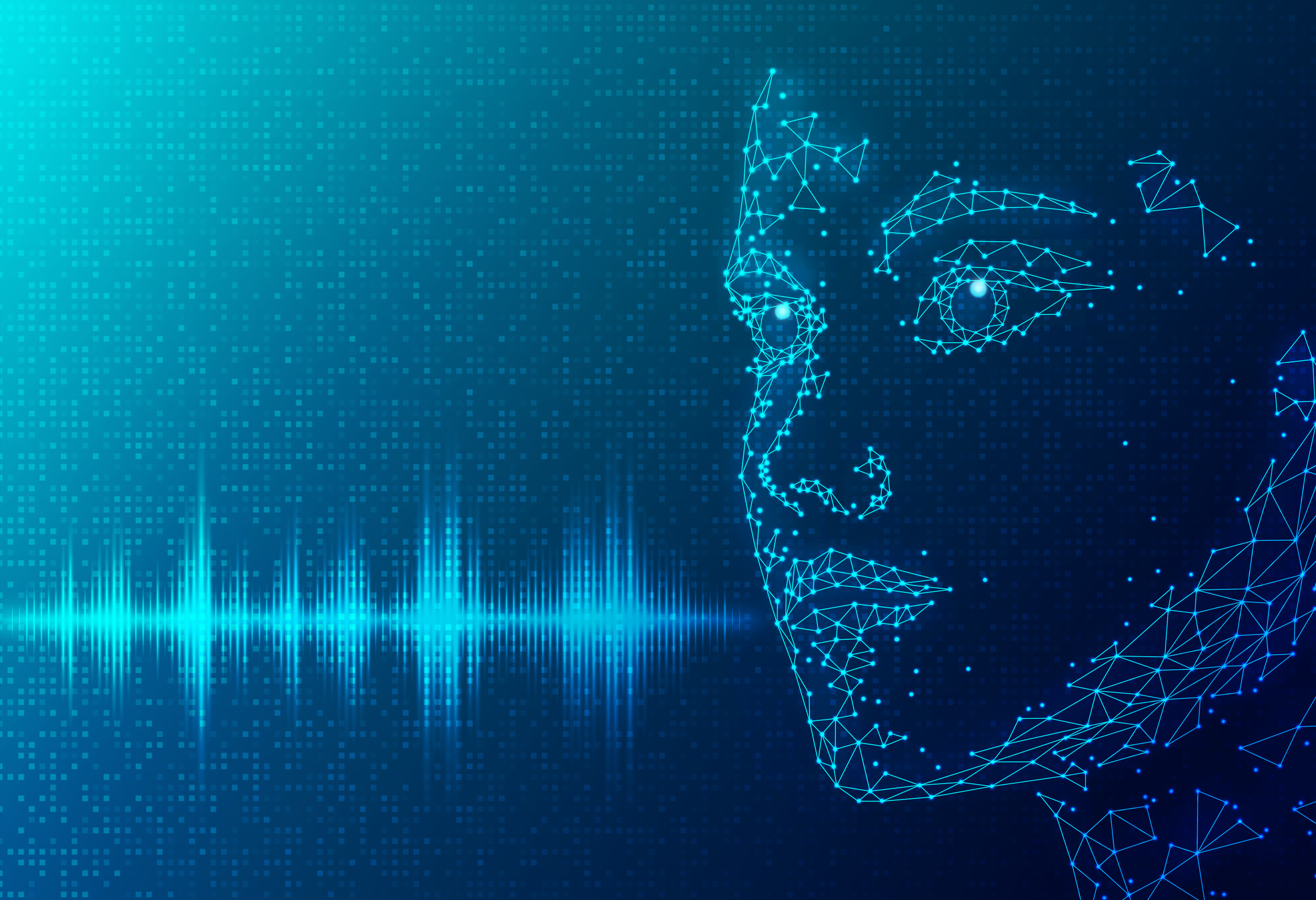 ai text-to-speech