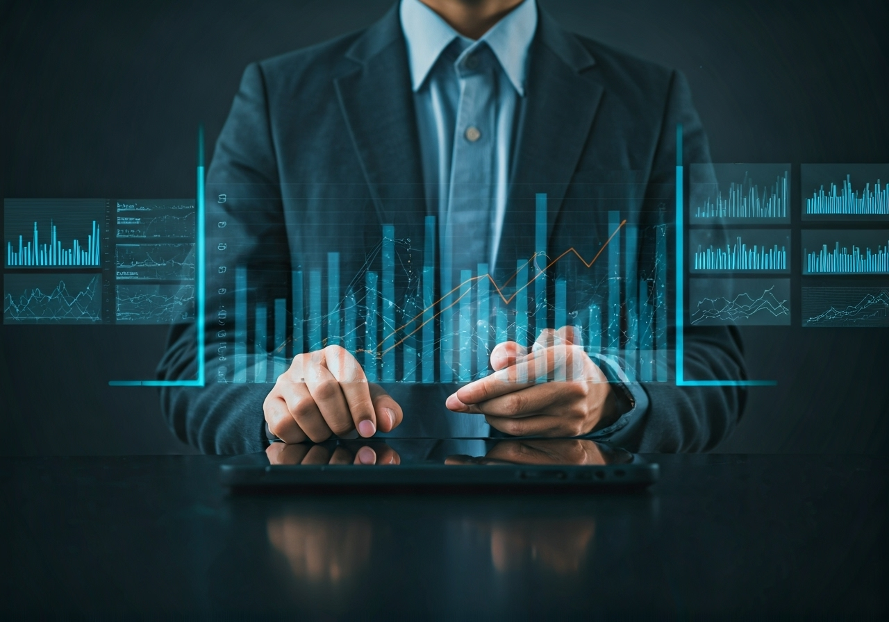 tech marketing tips