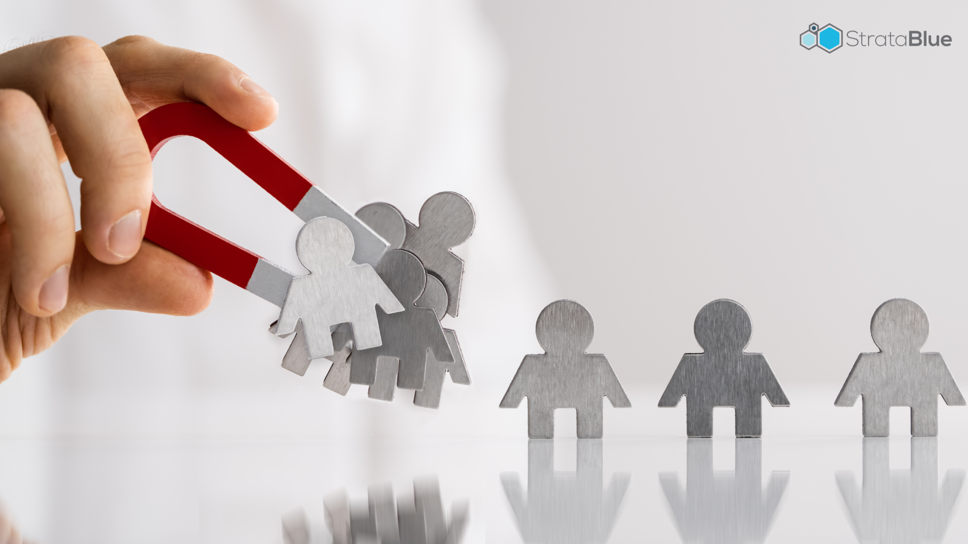 ai-powered lead generation
